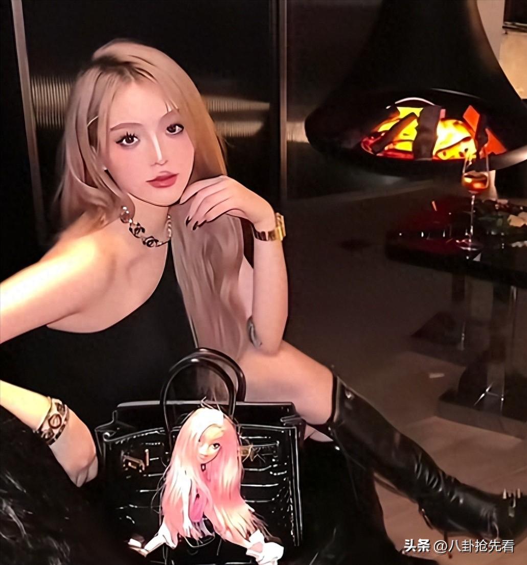 隔不到72小時！驚傳「3大咖先後過世」　粉絲哀悼「最年輕才29歲...」