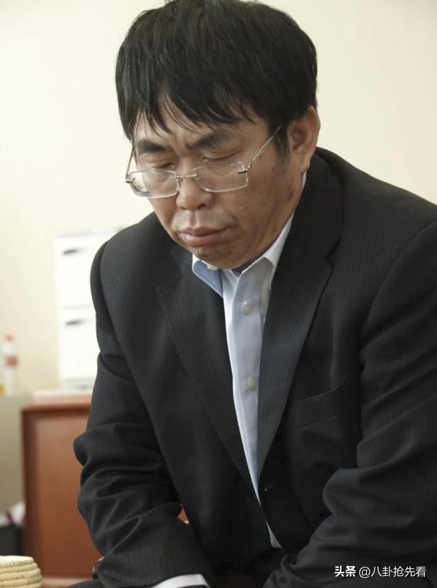 隔不到72小時！驚傳「3大咖先後過世」　粉絲哀悼「最年輕才29歲...」