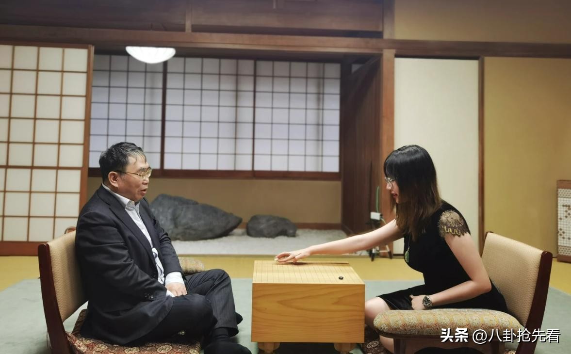 隔不到72小時！驚傳「3大咖先後過世」　粉絲哀悼「最年輕才29歲...」