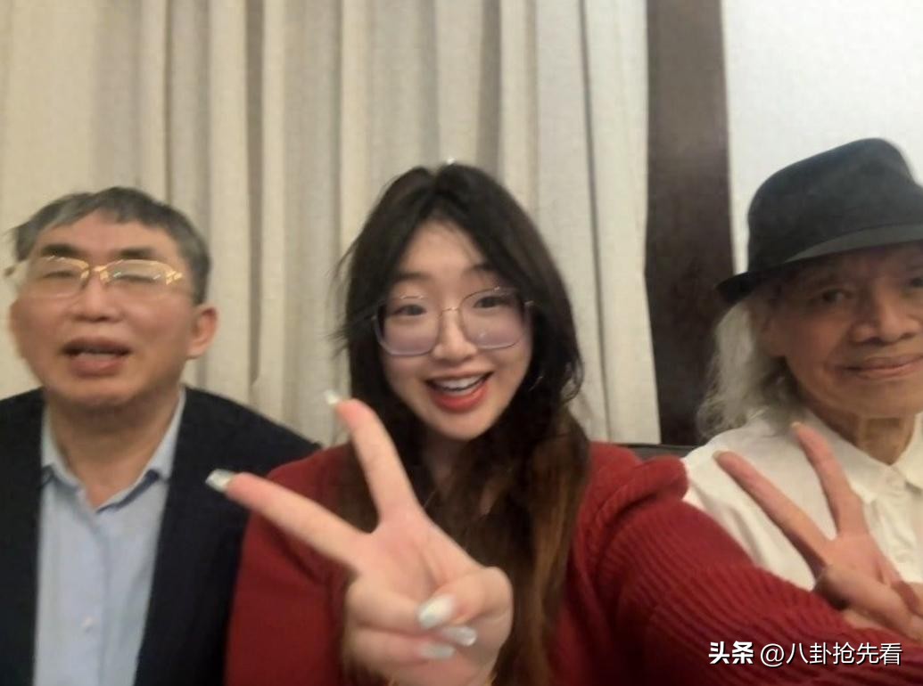 隔不到72小時！驚傳「3大咖先後過世」　粉絲哀悼「最年輕才29歲...」