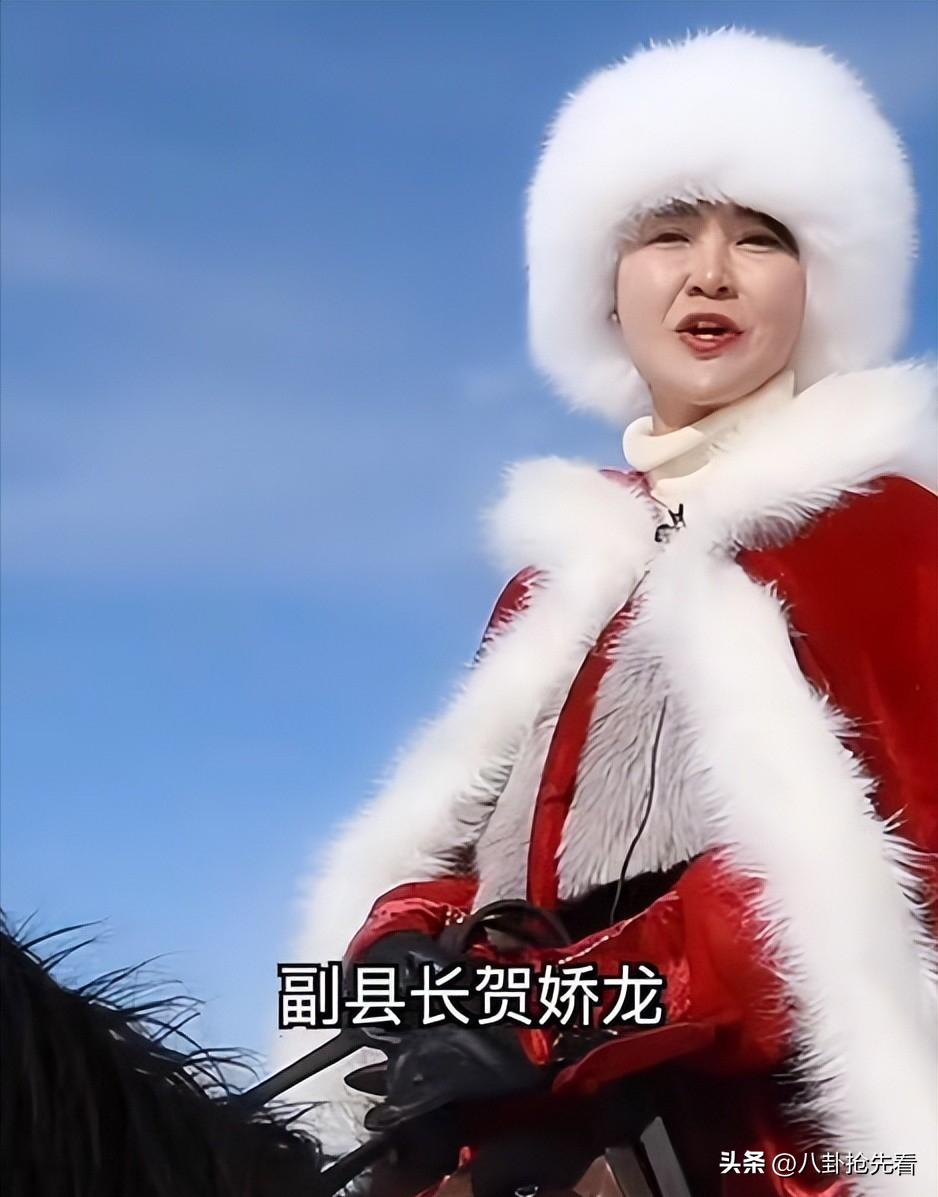 隔不到72小時！驚傳「3大咖先後過世」　粉絲哀悼「最年輕才29歲...」