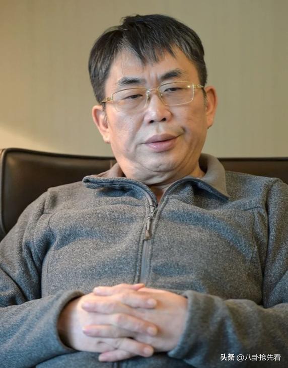 隔不到72小時！驚傳「3大咖先後過世」　粉絲哀悼「最年輕才29歲...」