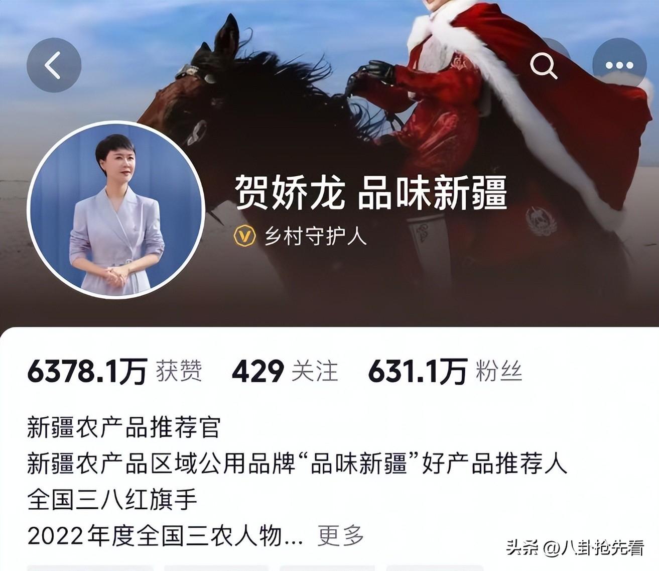 隔不到72小時！驚傳「3大咖先後過世」　粉絲哀悼「最年輕才29歲...」