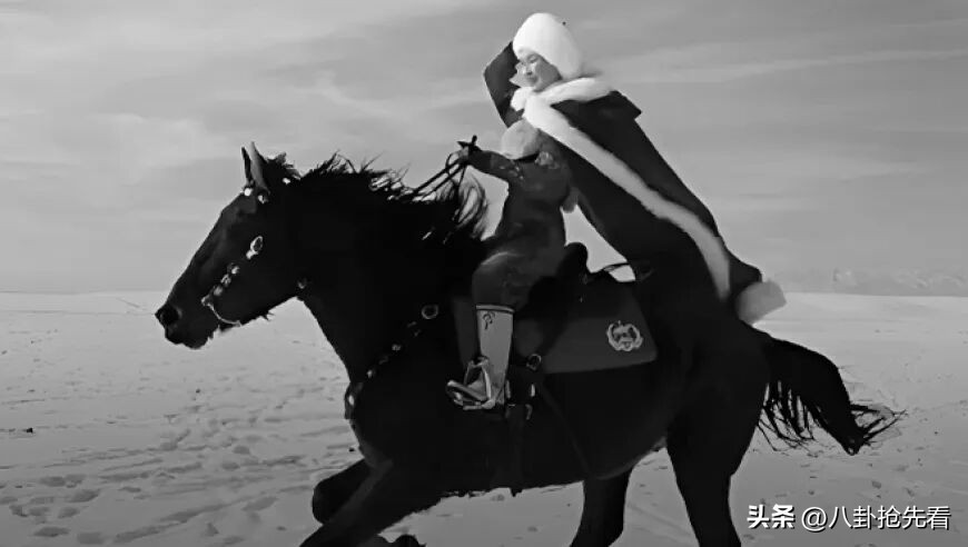 隔不到72小時！驚傳「3大咖先後過世」　粉絲哀悼「最年輕才29歲...」