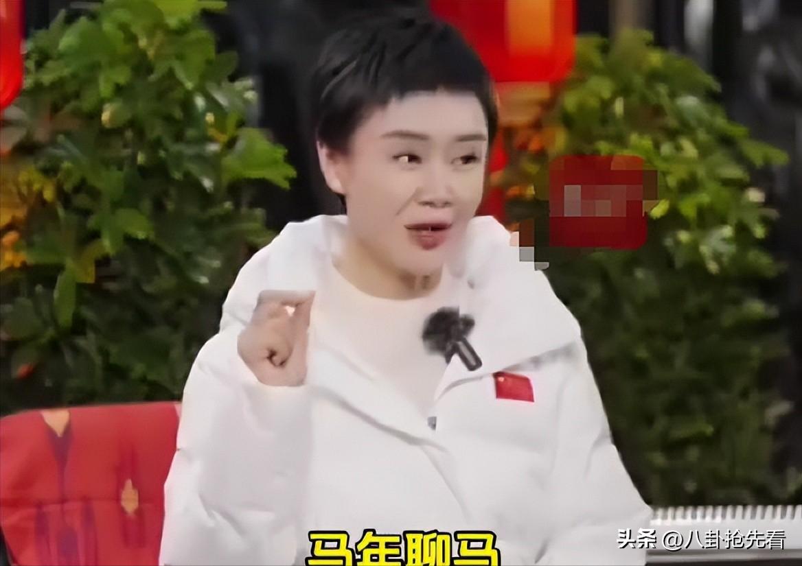 隔不到72小時！驚傳「3大咖先後過世」　粉絲哀悼「最年輕才29歲...」