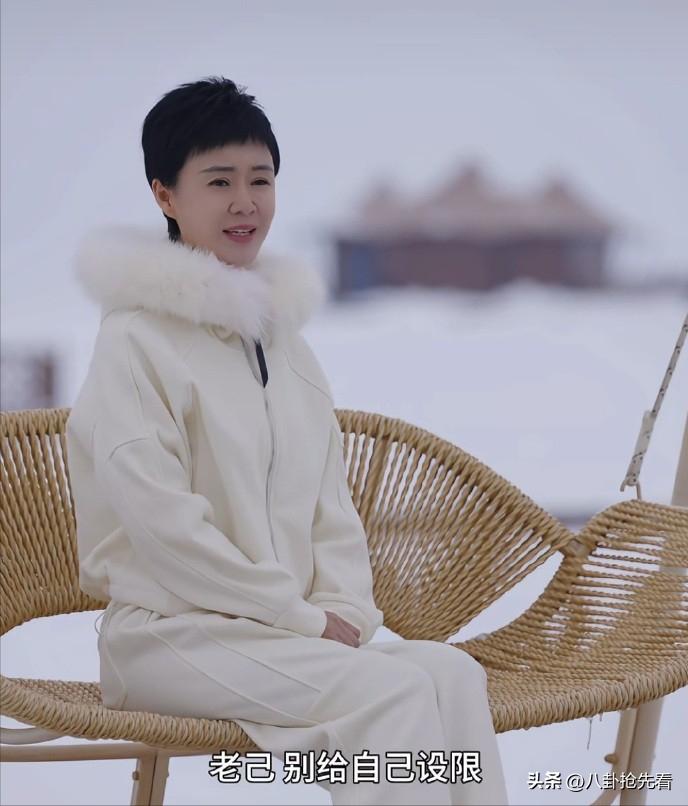 隔不到72小時！驚傳「3大咖先後過世」　粉絲哀悼「最年輕才29歲...」