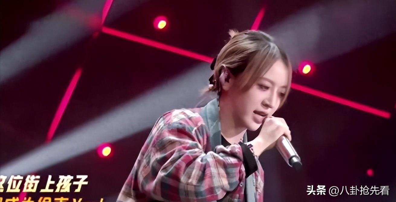 隔不到72小時！驚傳「3大咖先後過世」　粉絲哀悼「最年輕才29歲...」