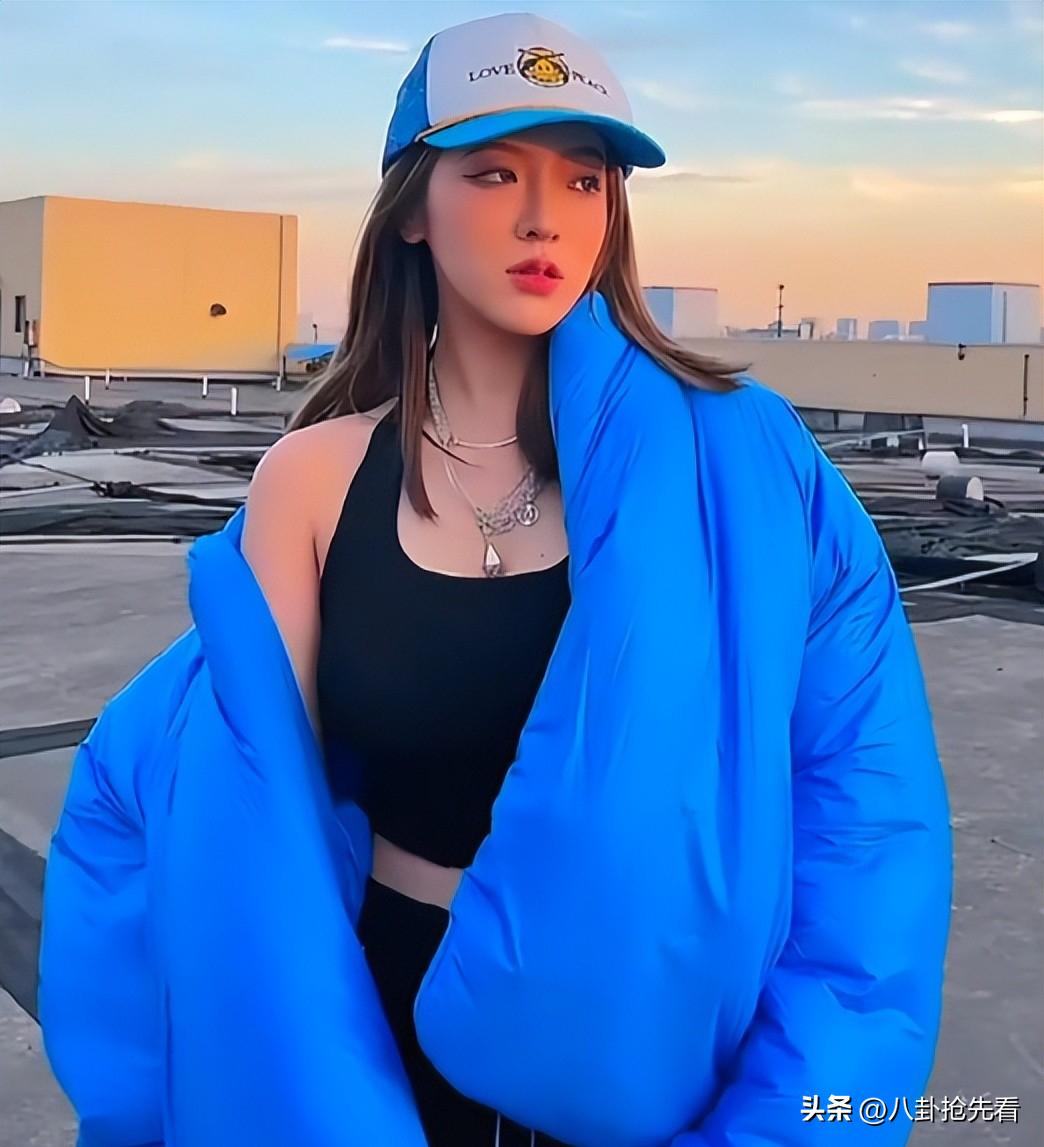 隔不到72小時！驚傳「3大咖先後過世」　粉絲哀悼「最年輕才29歲...」