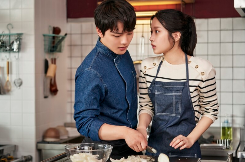 誰是最會撩人的王者？「最會勾引異性」4大星座　#3天生超勾人「異性朋友比同性朋友多」