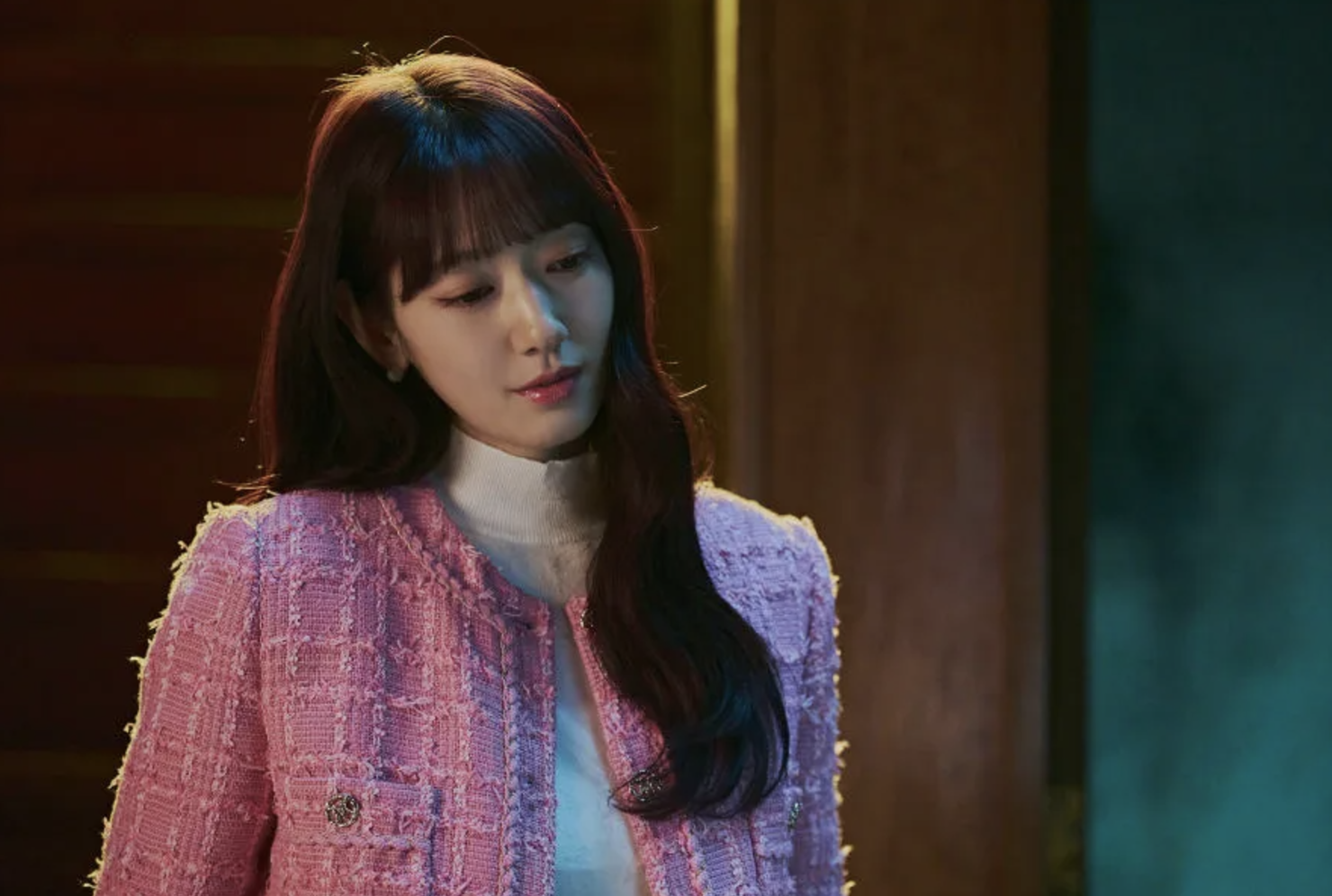 誰是最會撩人的王者？「最會勾引異性」4大星座　#3天生超勾人「異性朋友比同性朋友多」