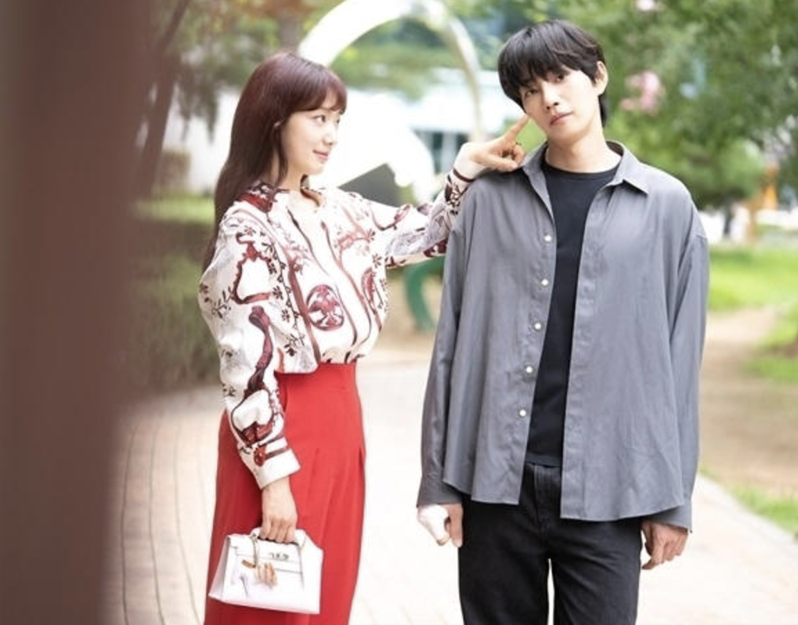 誰是最會撩人的王者？「最會勾引異性」4大星座　#3天生超勾人「異性朋友比同性朋友多」