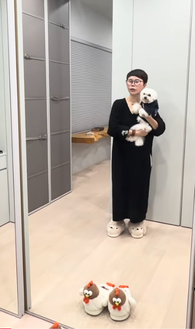 多次開腦續命!58歲詹雅雯遭嗆「為賣票裝病」 家中突昏倒「驚喜宣布新身分」親揭病情:是真的