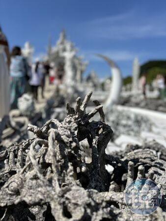 丟臉丟到國外!台灣人無視禁令「跟泰國人互毆」 雙雙被逮捕「一聽原因尷尬了」