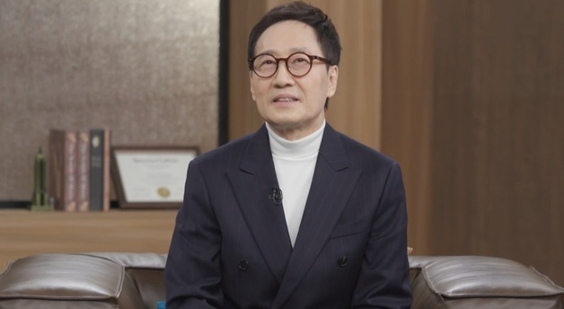 消失演藝圈7年!65歲資深歌王「被下達病危通知」