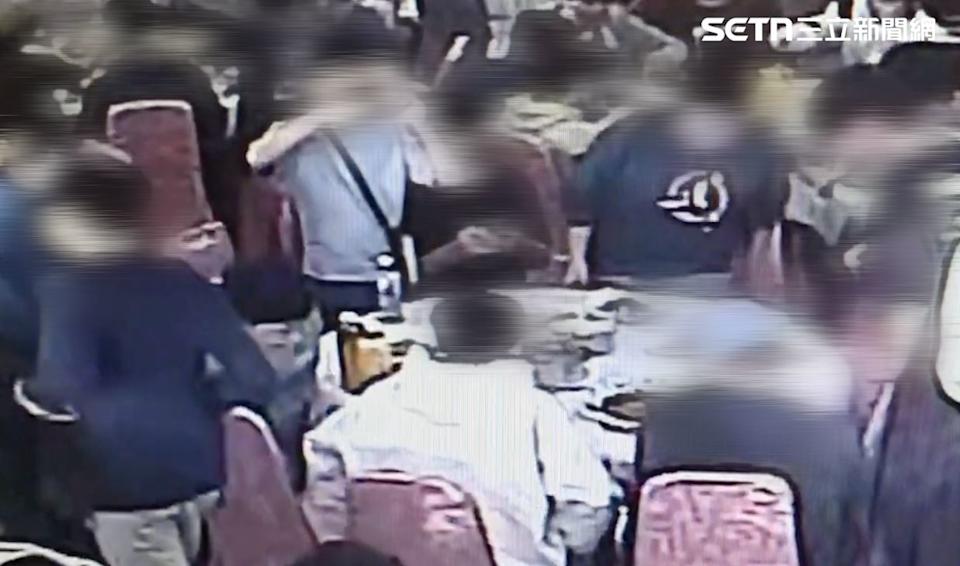 墾丁餐廳再中槍!建中畢旅「狂洗1星負評」:狗都不吃 業者笑了出面回應