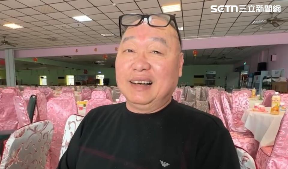 墾丁餐廳再中槍!建中畢旅「狂洗1星負評」:狗都不吃 業者笑了出面回應