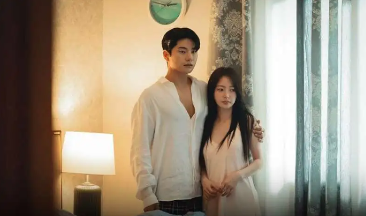 十二星座最會「劈腿」排行榜！金牛座很看重家庭　第一名「看似老實憨厚」實際超會藏人