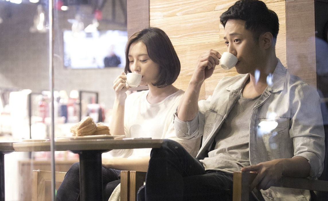 我剛辦完離婚「前夫就轉給我500萬」　他低聲告訴我一件事「瞬間我癱坐在地」