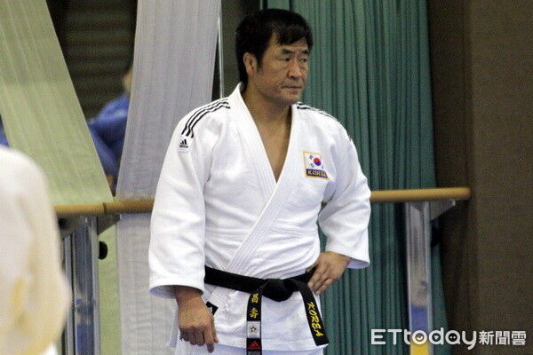 台灣人都知道他！知名男主角「驚傳過世」　愛妻悲證實：「送最愛的丈夫好走...」