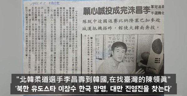 台灣人都知道他！知名男主角「驚傳過世」　愛妻悲證實：「送最愛的丈夫好走...」