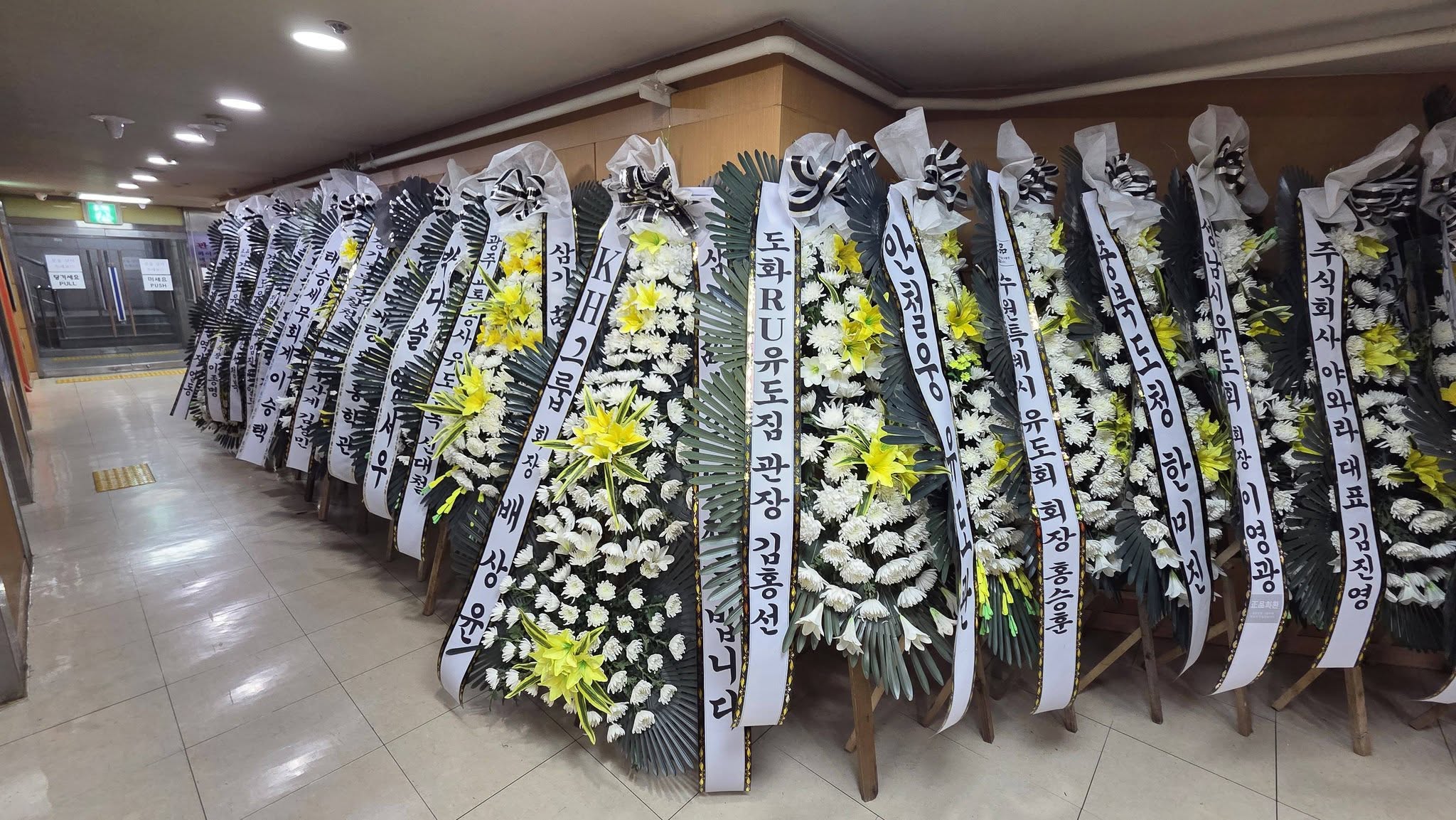 台灣人都知道他！知名男主角「驚傳過世」　愛妻悲證實：「送最愛的丈夫好走...」