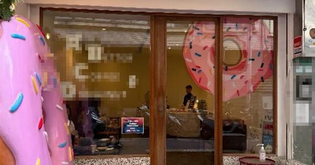 外帶也不行!北市知名餐廳「禁12歲以下入內」6歲童被擋門外 母曝過程「暴怒發聲」