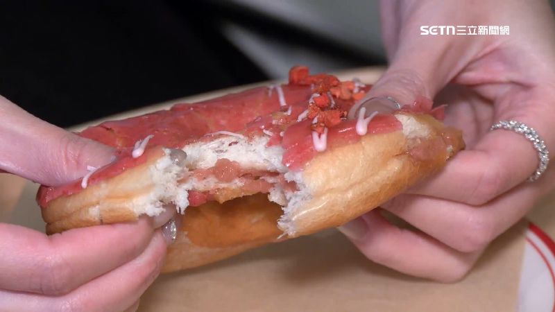 外帶也不行!北市知名餐廳「禁12歲以下入內」6歲童被擋門外 母曝過程「暴怒發聲」