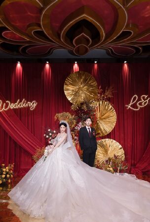 知名女歌手「閃嫁豪門7天就翻車」!老公驚爆出軌「鹹濕對話曝光」小三也是女星