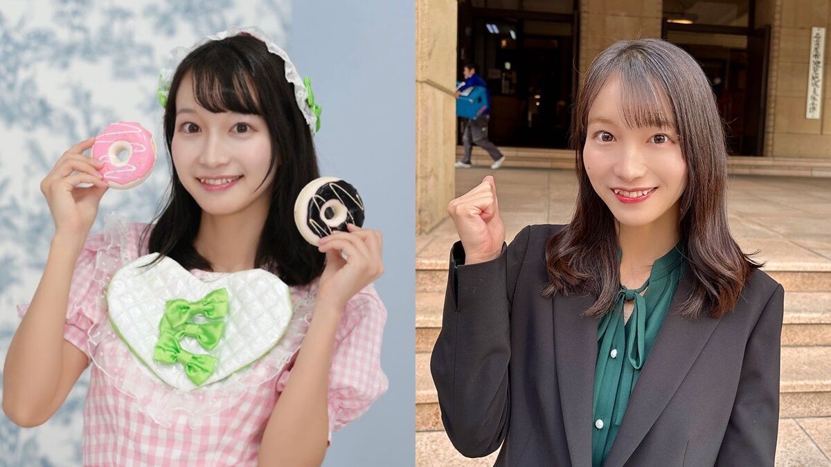 快訊/退出演藝圈!女星宣布「轉戰政壇」宣布參選