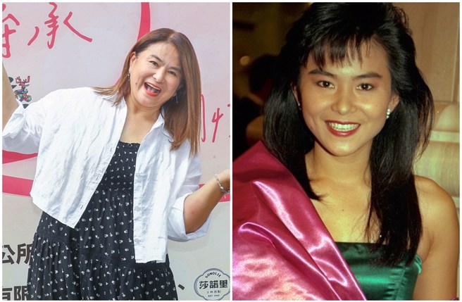 嫁嘉義養豬大戶!61歲玉女歌手「曬恩愛床照」結婚30年 如今成基督傳教士