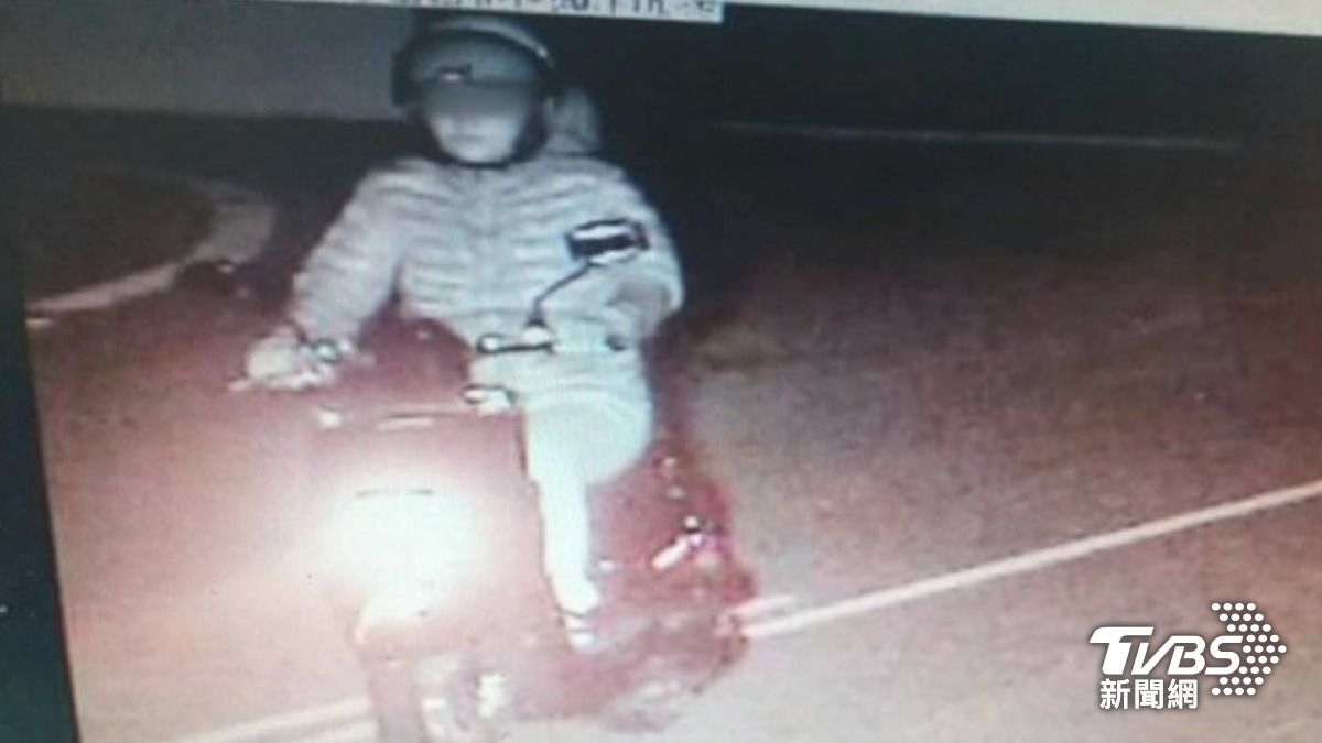 台中二寶媽「產後憂鬱發作」失蹤10年!如今在「竹筍園找到她了」....