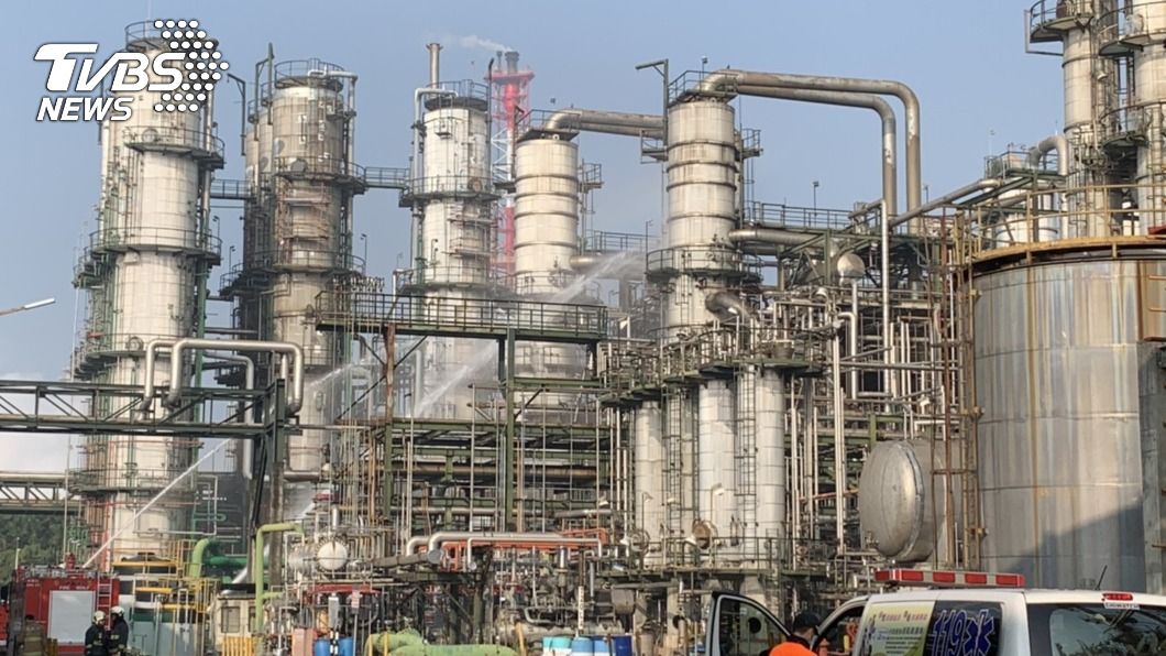 快訊/台灣13億大廠「驚爆全面裁撤」!近百員工一夕失業