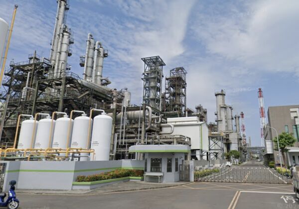 快訊/台灣13億大廠「驚爆全面裁撤」!近百員工一夕失業