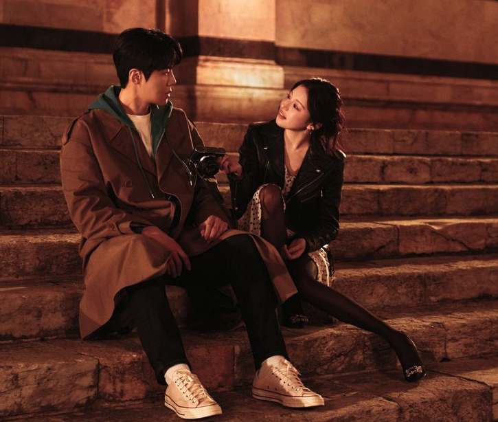 讓人不自覺淪陷！「最容易被暗戀」星座Top4　第一名「容易讓人心動」卻不敢靠近