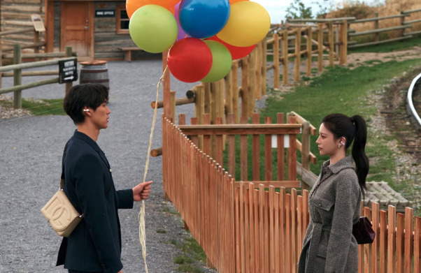 讓人不自覺淪陷！「最容易被暗戀」星座Top4　第一名「容易讓人心動」卻不敢靠近