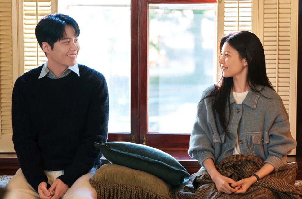 讓人不自覺淪陷！「最容易被暗戀」星座Top4　第一名「容易讓人心動」卻不敢靠近