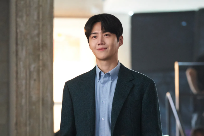 讓人不自覺淪陷！「最容易被暗戀」星座Top4　第一名「容易讓人心動」卻不敢靠近