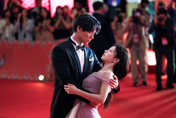 讓人不自覺淪陷！「最容易被暗戀」星座Top4　第一名「容易讓人心動」卻不敢靠近