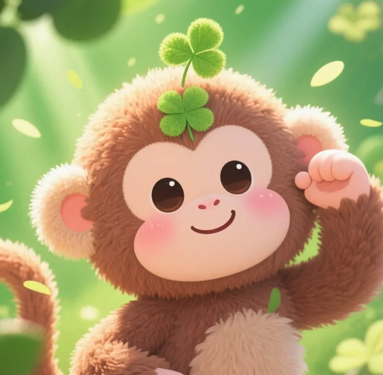 頭獎飆6.9億！威力彩連槓25期「4生肖今日起好運爆棚」：有望中大獎