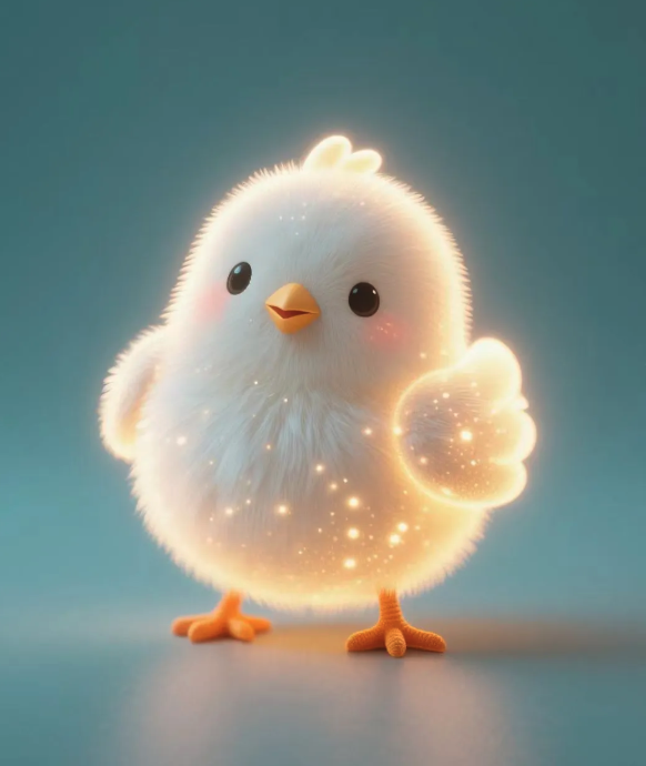 頭獎飆6.9億！威力彩連槓25期「4生肖今日起好運爆棚」：有望中大獎