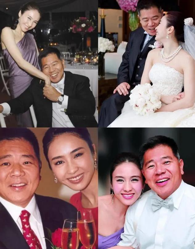 54歲像34歲！昔日第一美人「山上慢跑被拍」　一轉身「蜜桃臀辣翻」：內外兼具的女神❤️