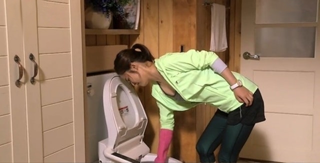 臨近年關確診暴增！75歲老人突發「重症肺炎」　醫生警告「揪一元兇」很多人家裡都有！