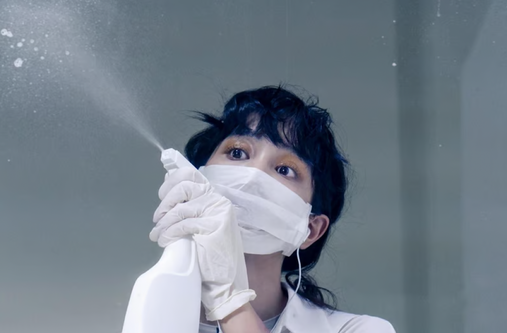 臨近年關確診暴增！75歲老人突發「重症肺炎」　醫生警告「揪一元兇」很多人家裡都有！