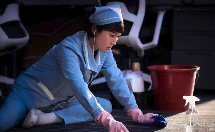 臨近年關確診暴增！75歲老人突發「重症肺炎」　醫生警告「揪一元兇」很多人家裡都有！