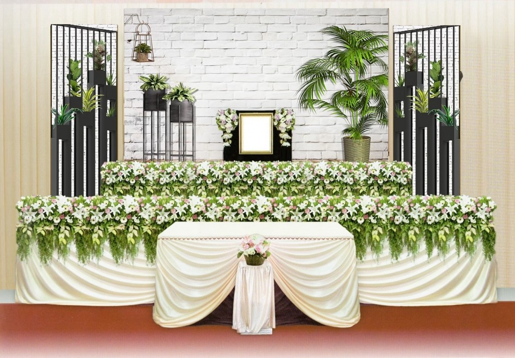 大咖男友剛過世！36歲女星遭限時「24小時內搬出愛巢」　親姊監督「遺物都不准動」本人緊急回應了