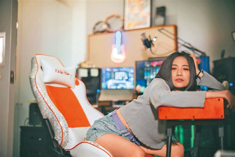 大咖男友剛過世！36歲女星遭限時「24小時內搬出愛巢」　親姊監督「遺物都不准動」本人緊急回應了