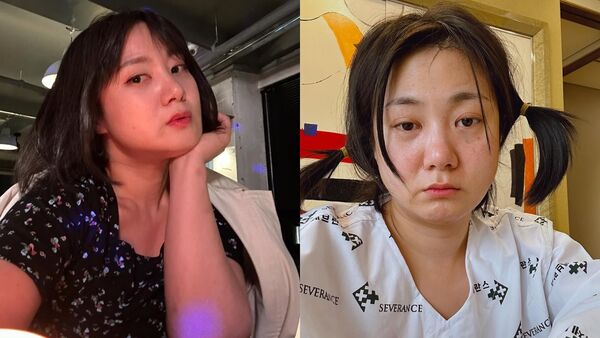 40歲女星驚傳在「台灣飯店非法注射」！打針阿姨被抓到還「囂張對罵」