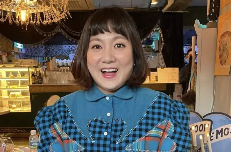 40歲女星驚傳在「台灣飯店非法注射」！打針阿姨被抓到還「囂張對罵」