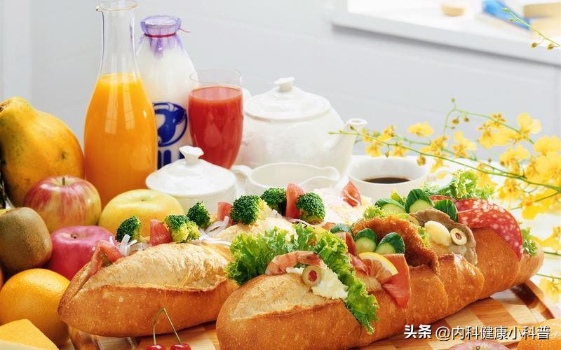 吃一口等於「吃7公斤塑膠袋」！她常吃「腎衰竭過世」醫生呼籲別吃了