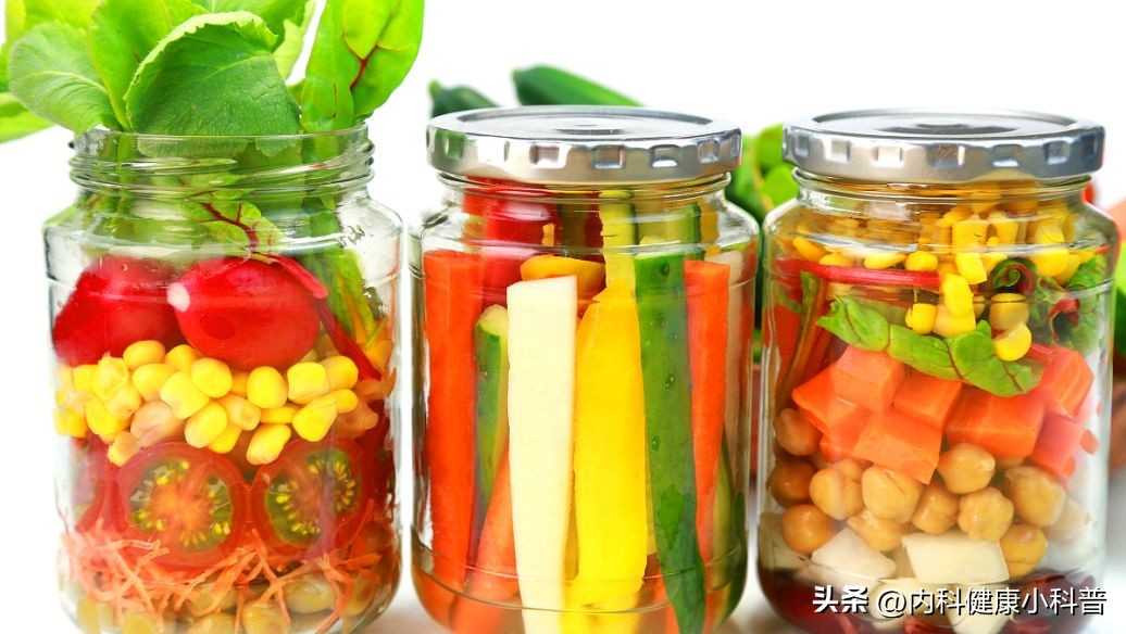 吃一口等於「吃7公斤塑膠袋」！她常吃「腎衰竭過世」醫生呼籲別吃了